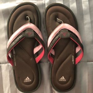 Women’s ADIDAS Sandals